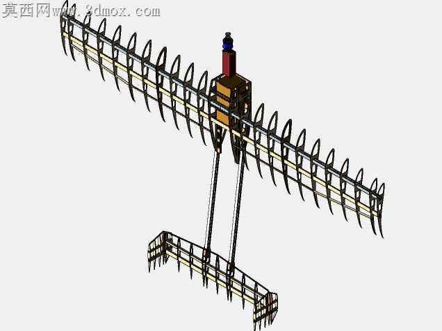 RC�ɻ��������v2