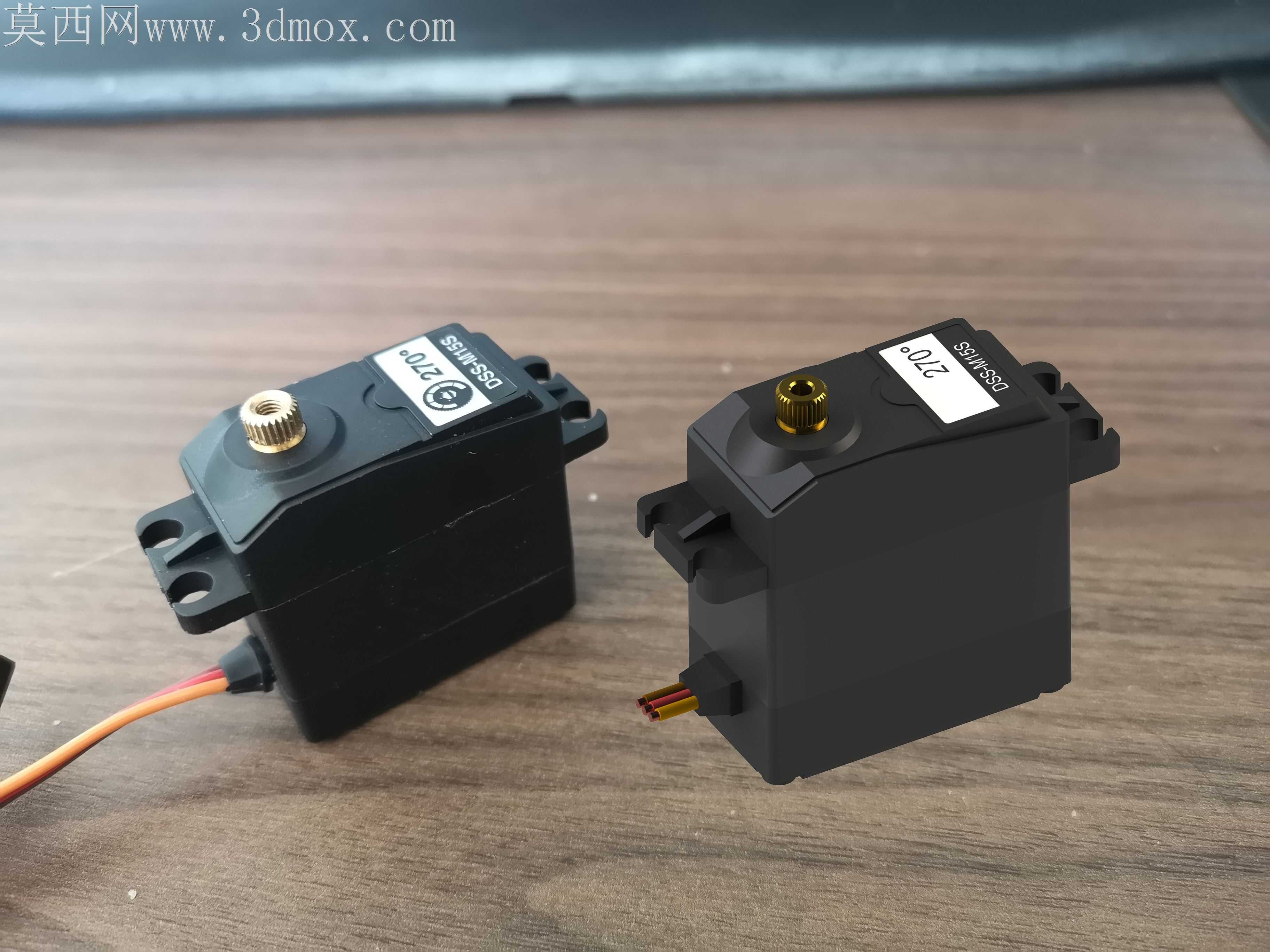 DF��������15Kg��׼�ŷ�270�㣨DSS-M15S��