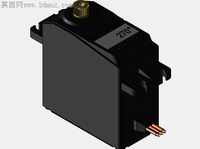 DF��������15Kg��׼�ŷ�270�㣨DSS-M15S��
