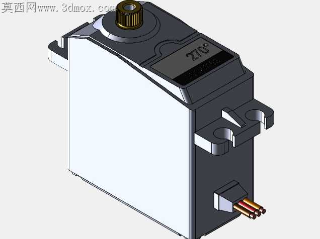 DF��������15Kg��׼�ŷ�270�㣨DSS-M15S��