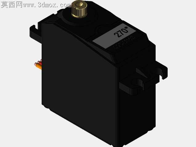 DF��������15Kg��׼�ŷ�270�㣨DSS-M15S��