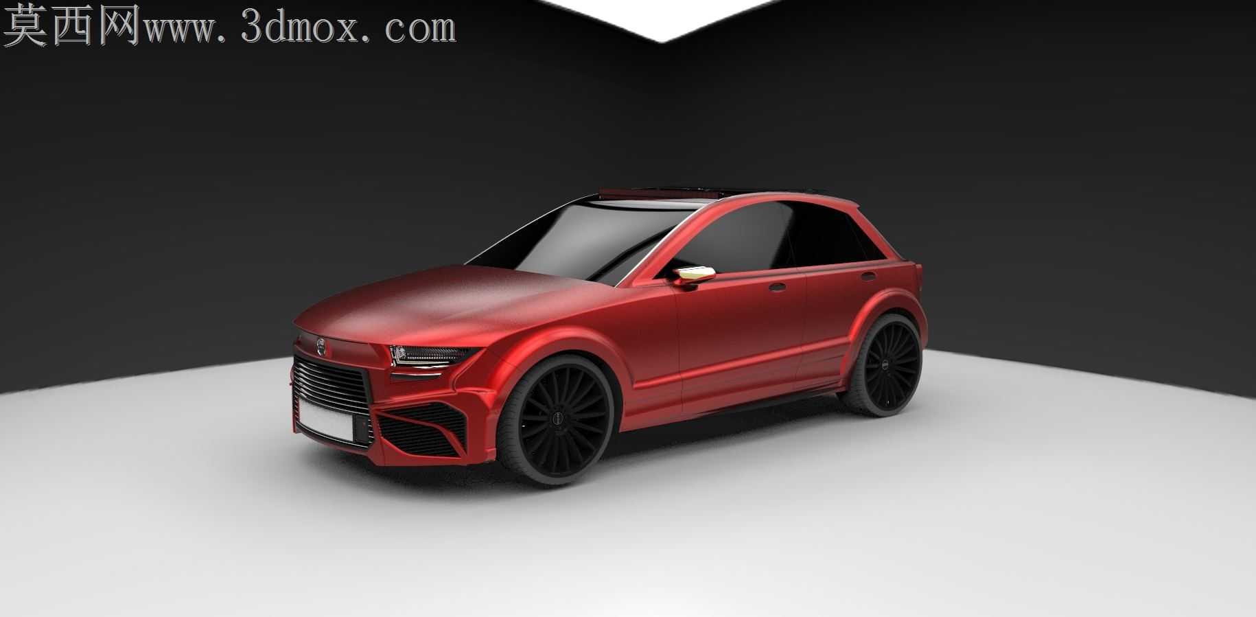 TBO T2��2�׶�2019����/������