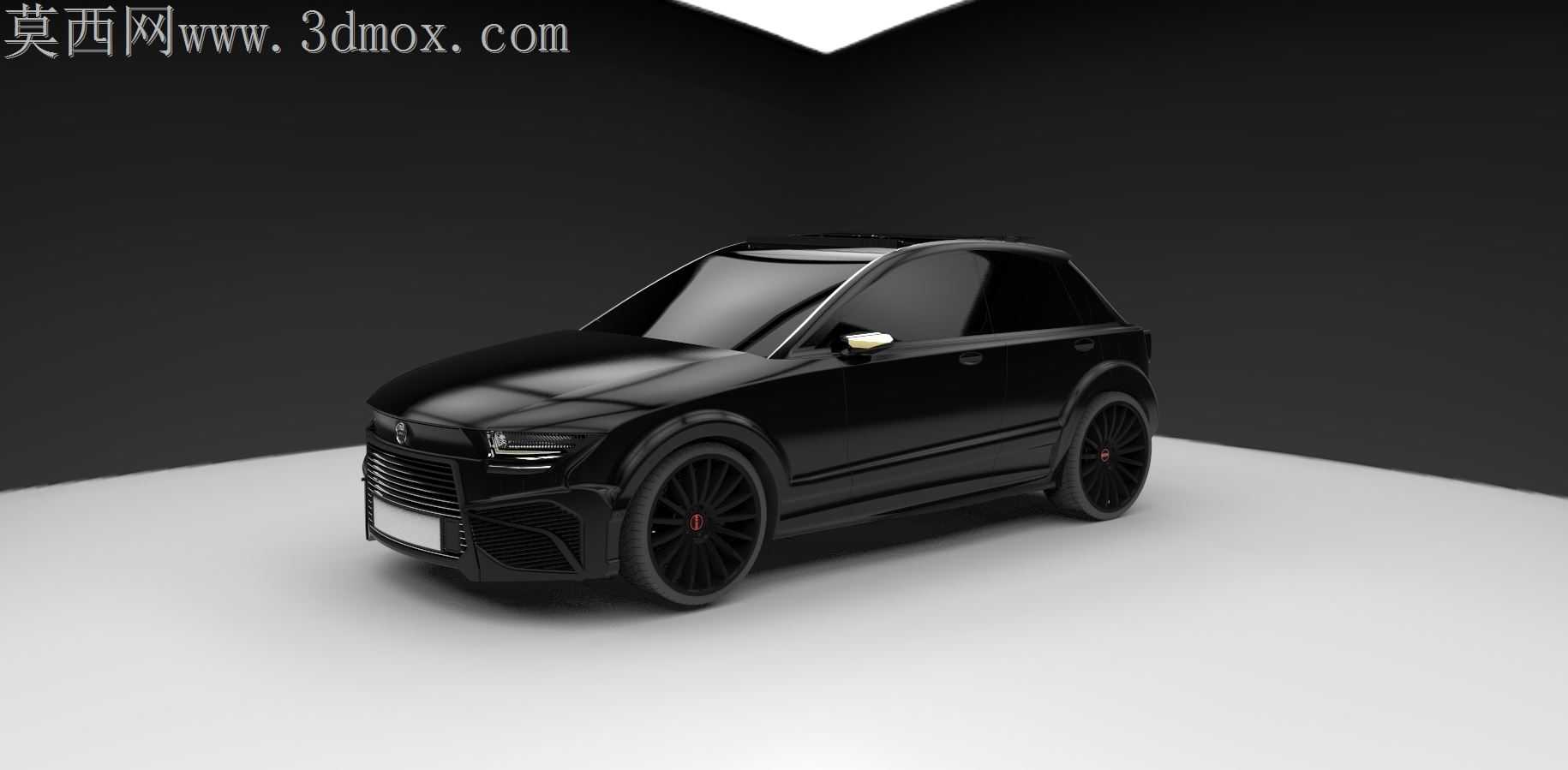 TBO T2��2�׶�2019����/������