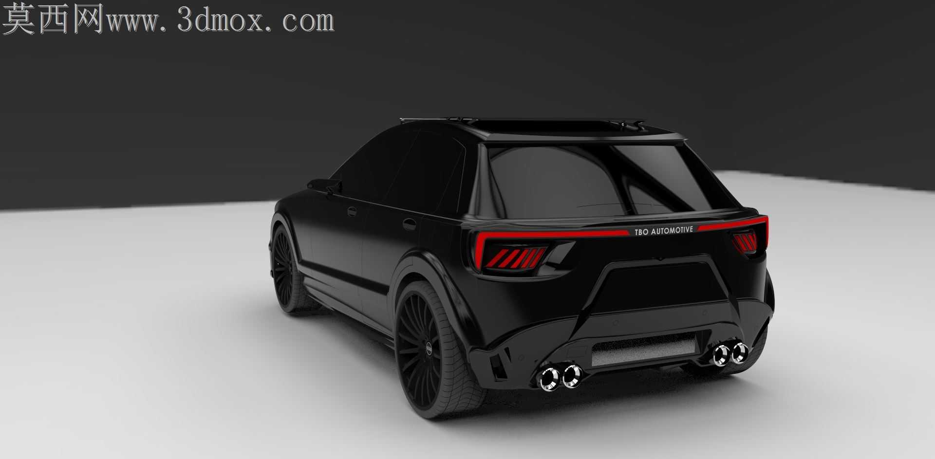 TBO T2��2�׶�2019����/������
