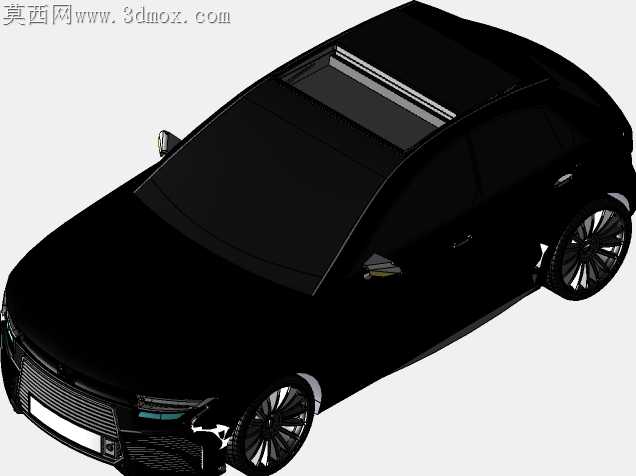 TBO T2��2�׶�2019����/������