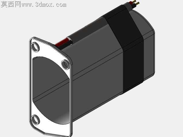 通用电动车窗电机RH-LH 7T