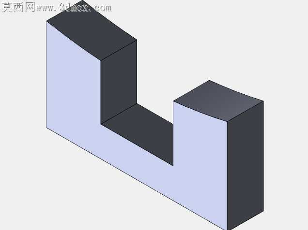 ��ƿ��/��ʽ������