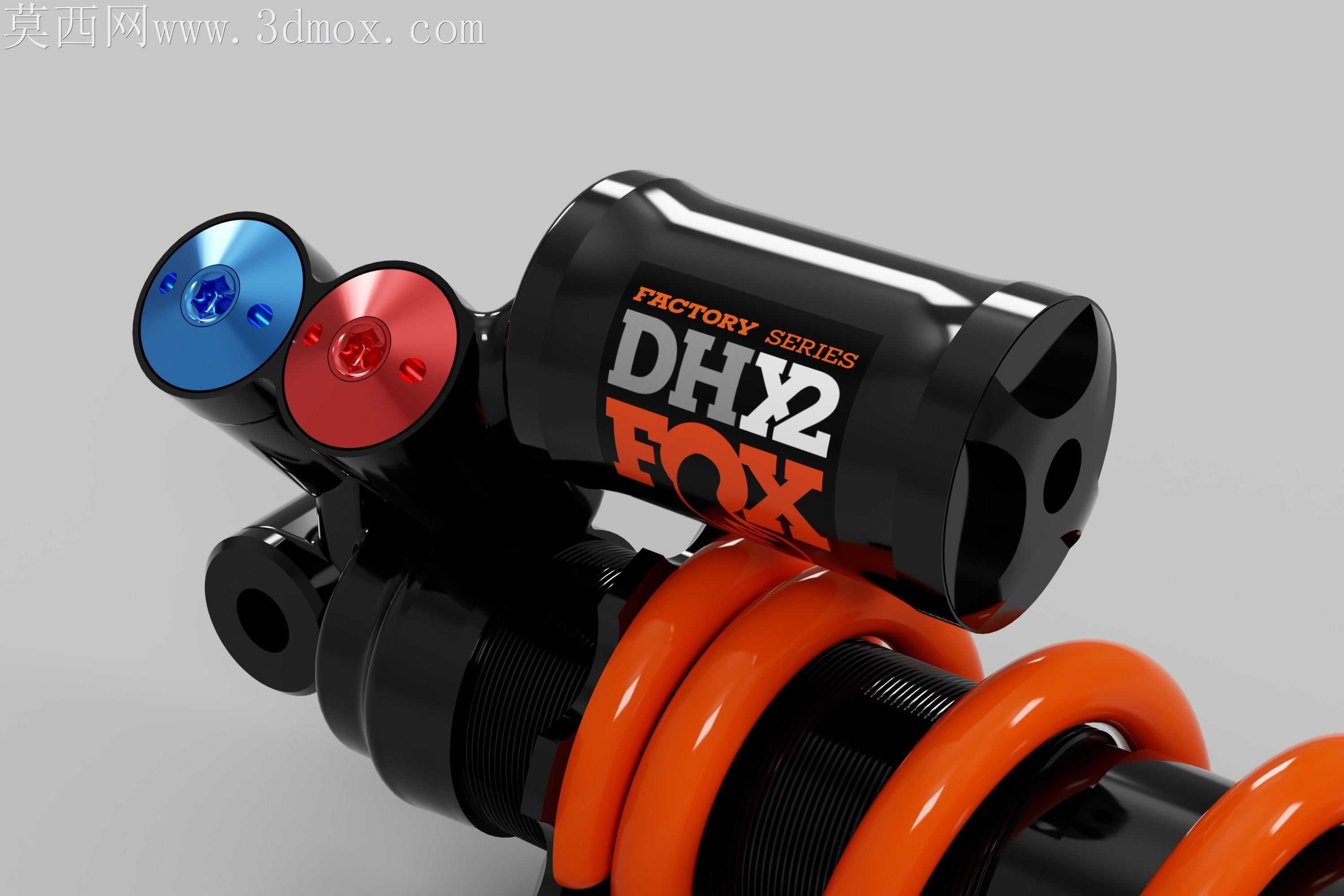 ����˹DHX2�ݿ�