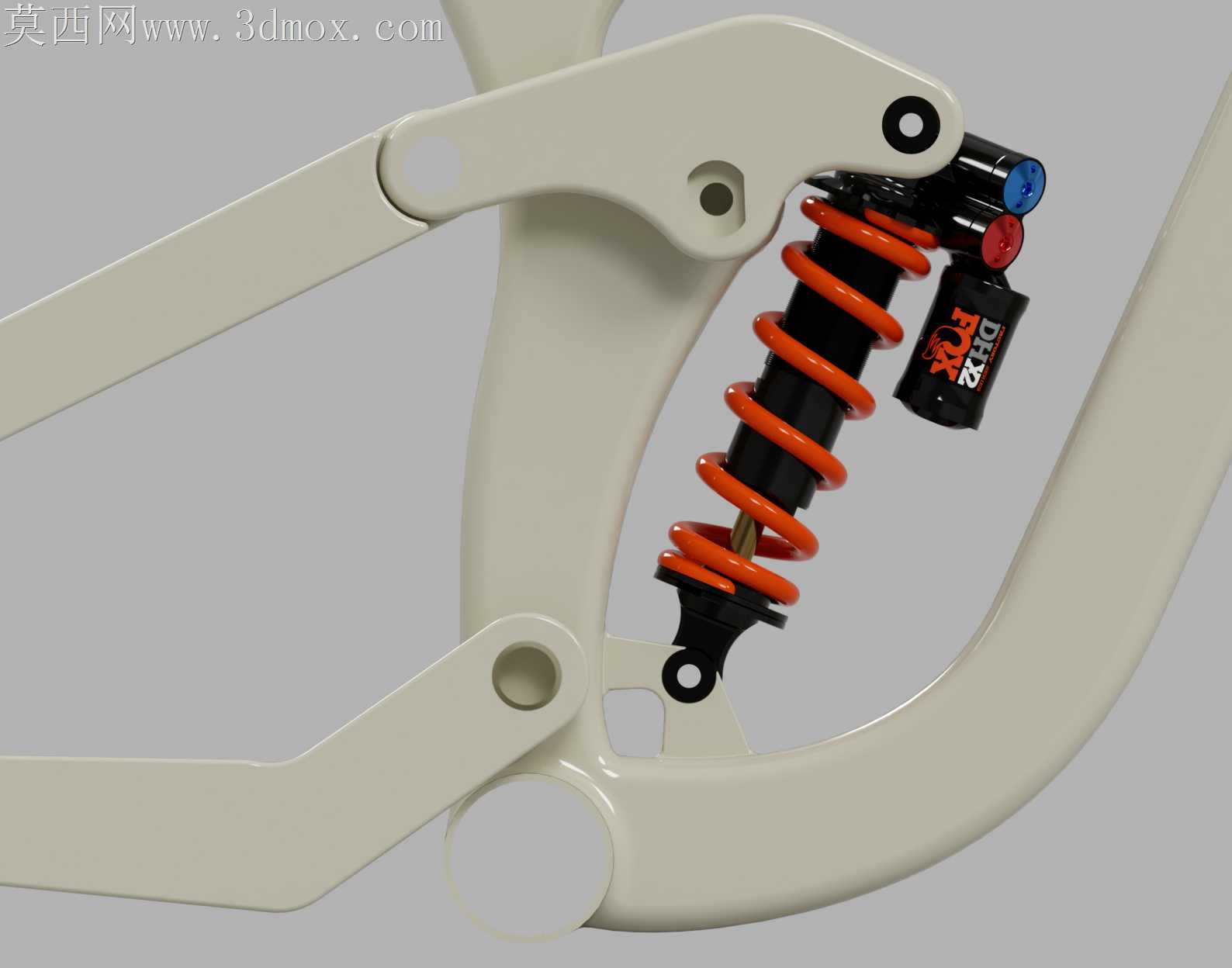 ����˹DHX2�ݿ�