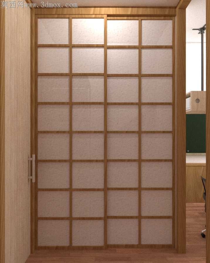 С�Ͱ칫�һ����ҵ�2��