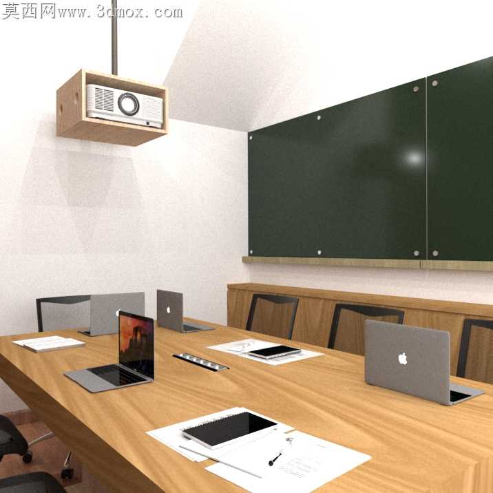 С�Ͱ칫�һ����ҵ�2��
