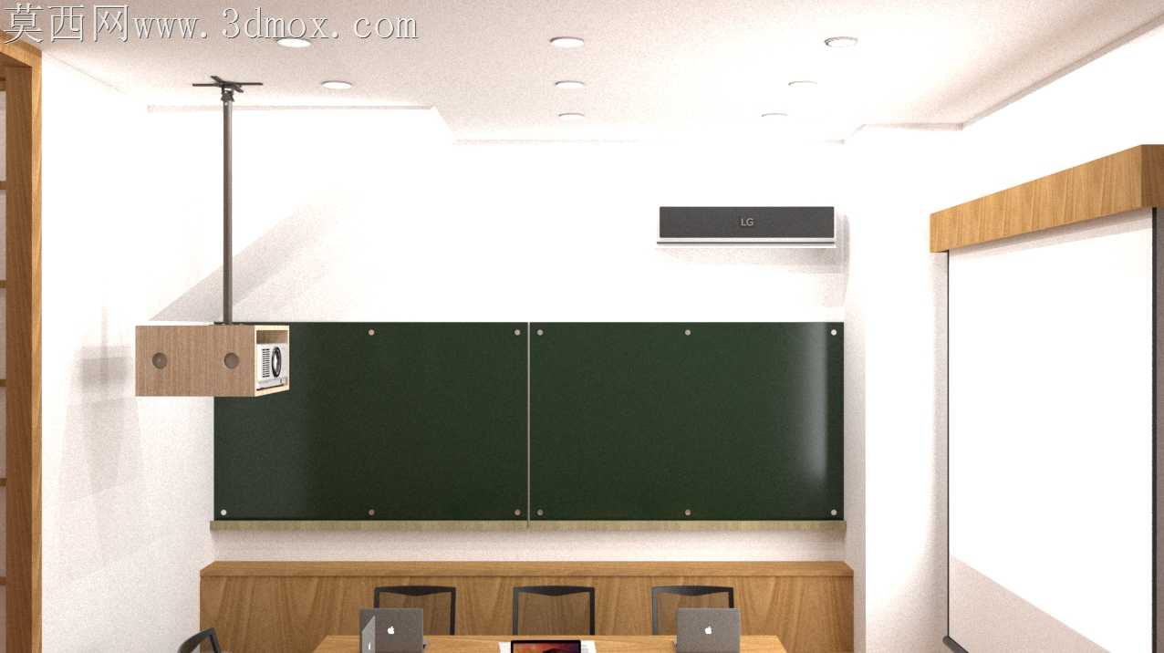С�Ͱ칫�һ����ҵ�2��