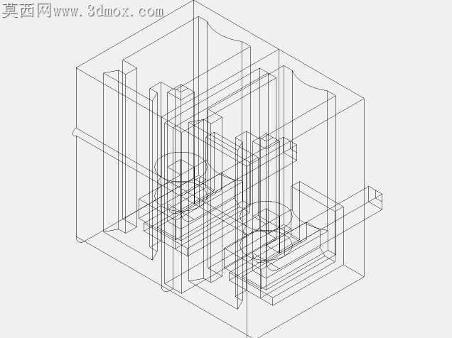 15EDGRC-5.08-xxP-14-00A(H)和15EDGK-5.08-xxP-14-00A(H)5.08mm绿色接线板