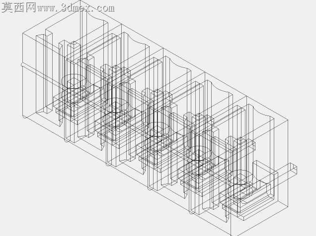 15EDGRC-5.08-xxP-14-00A(H)和15EDGK-5.08-xxP-14-00A(H)5.08mm绿色接线板