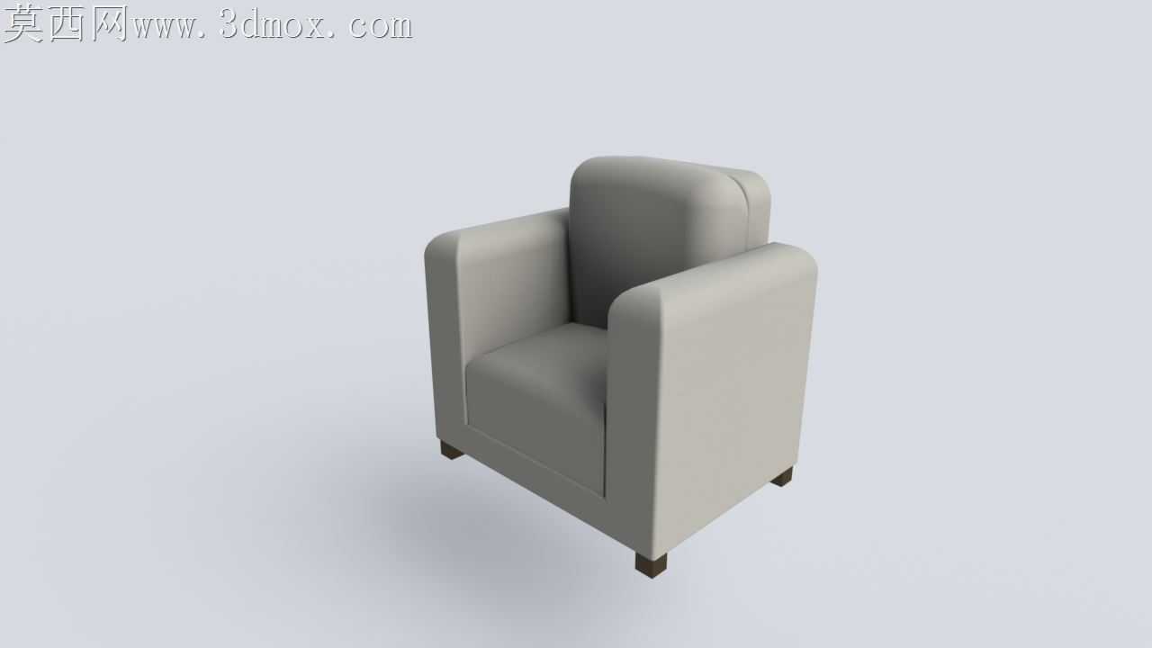 һ�׷�����//Juego de sillones