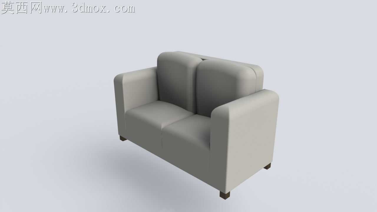 һ�׷�����//Juego de sillones
