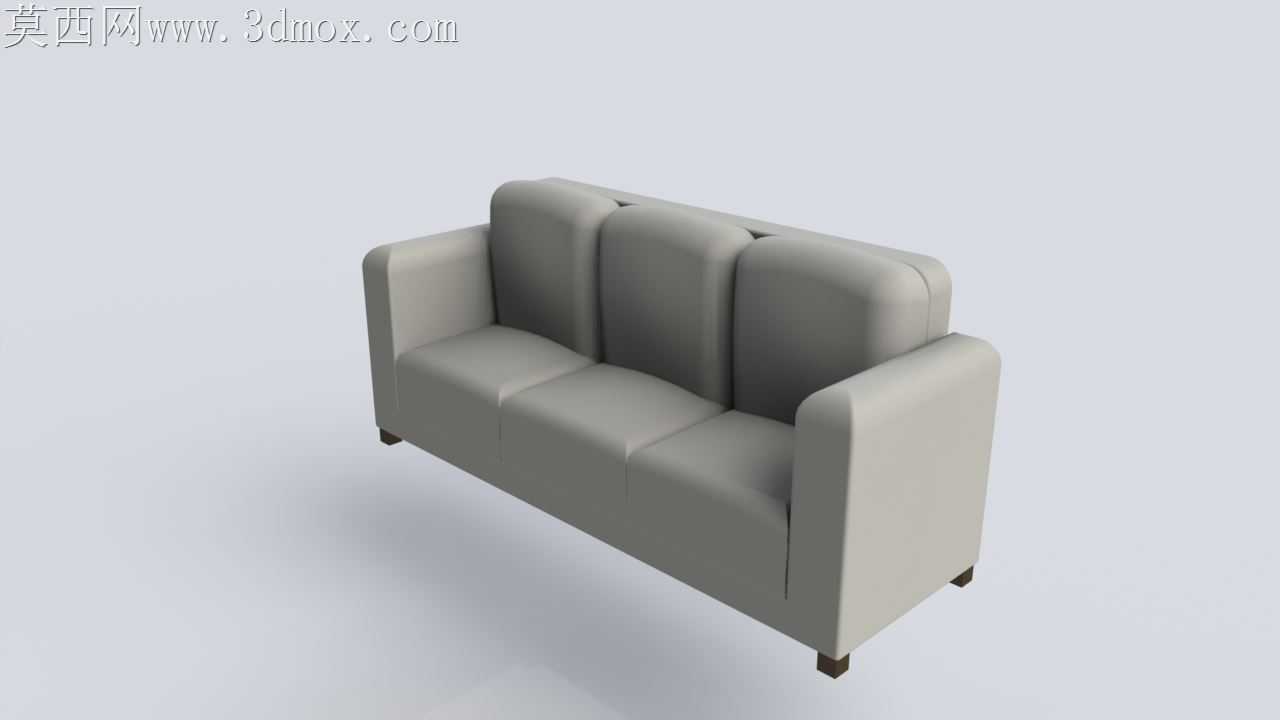 һ�׷�����//Juego de sillones