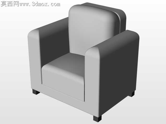 һ�׷�����//Juego de sillones