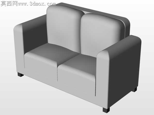 һ�׷�����//Juego de sillones