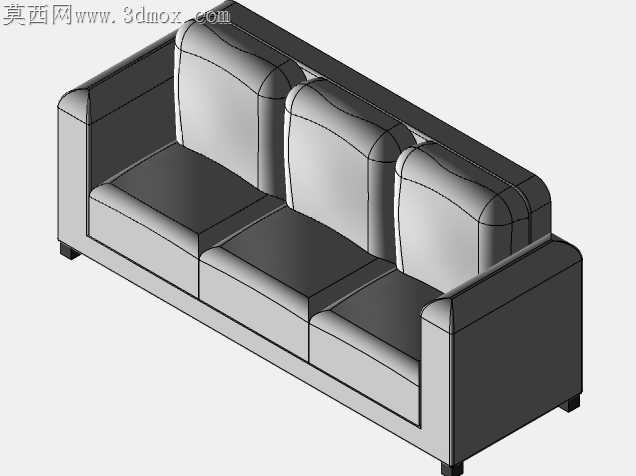 һ�׷�����//Juego de sillones