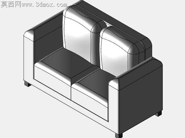 һ�׷�����//Juego de sillones