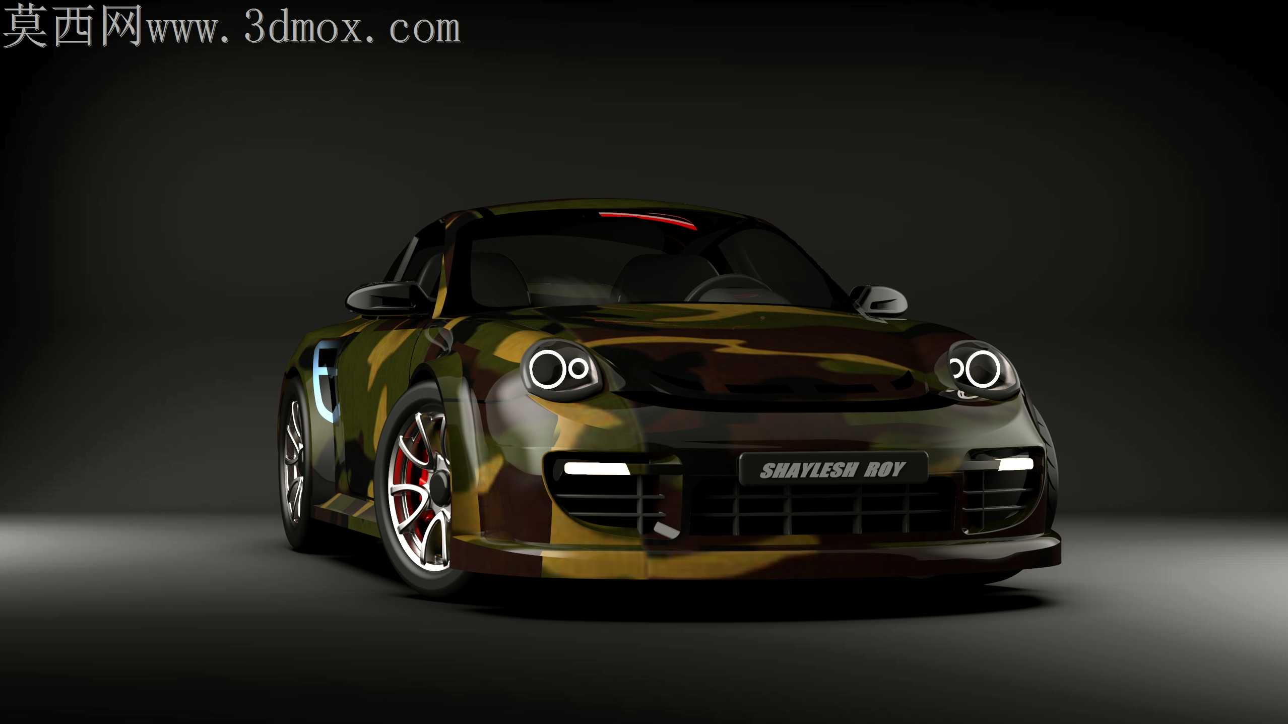 ��ʱ��911 GT2 997