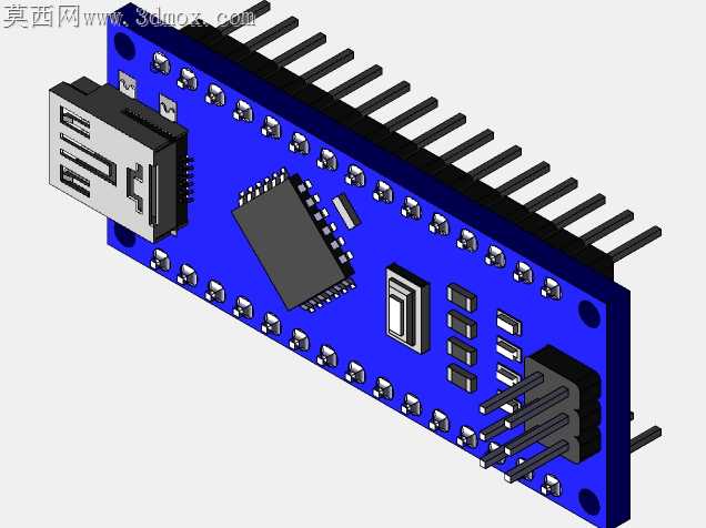 Arduino����