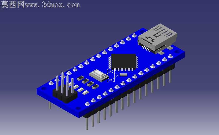 Arduino����