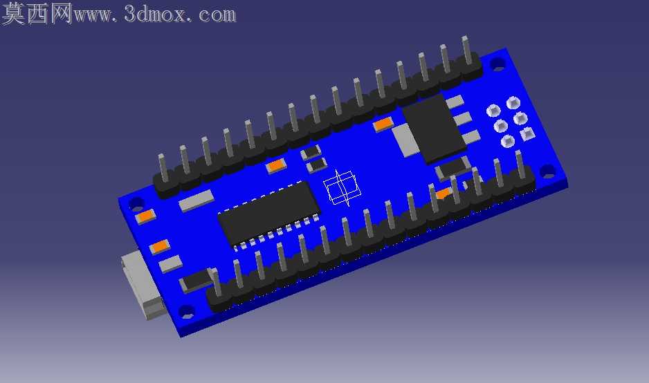 Arduino����