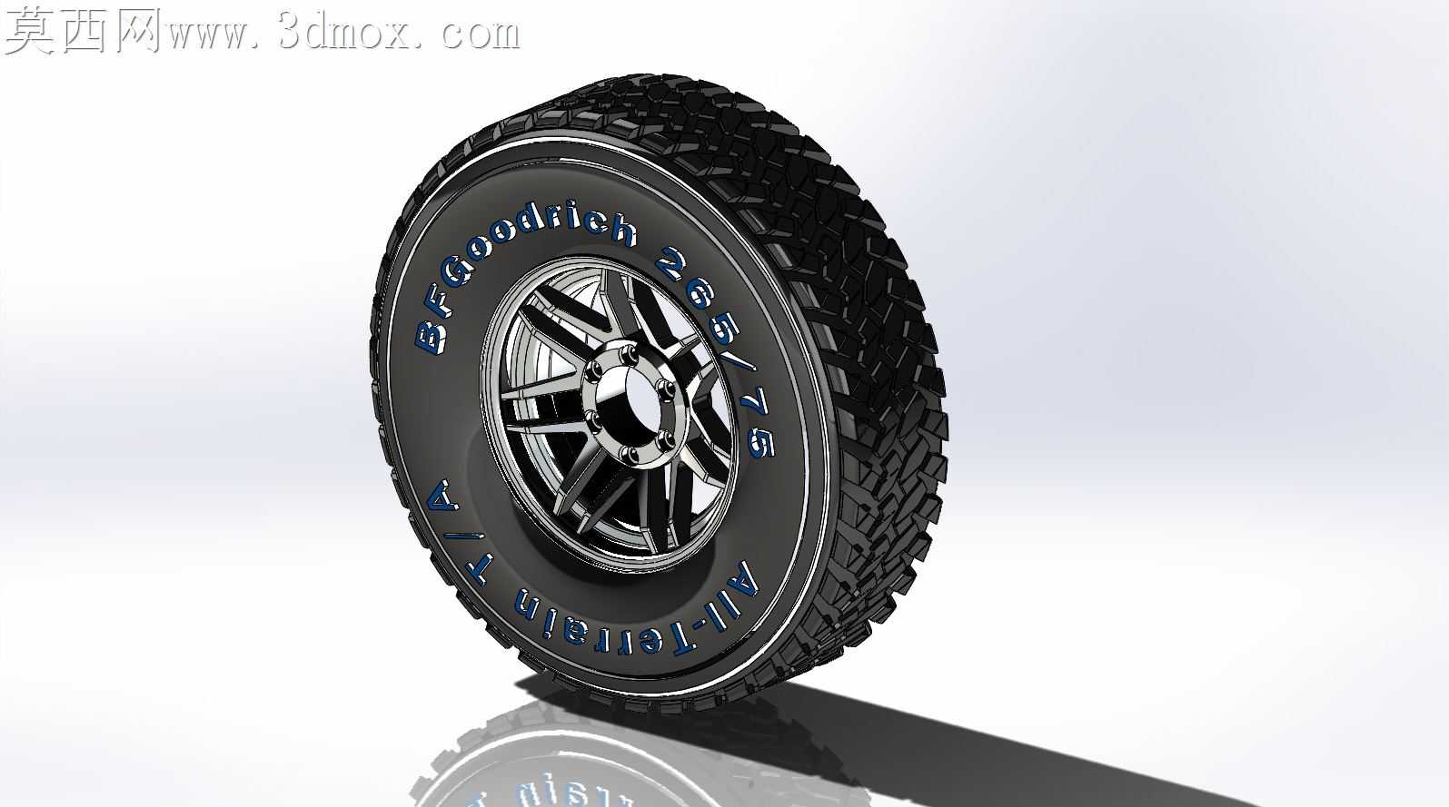 ԽҰ����265/75 R16