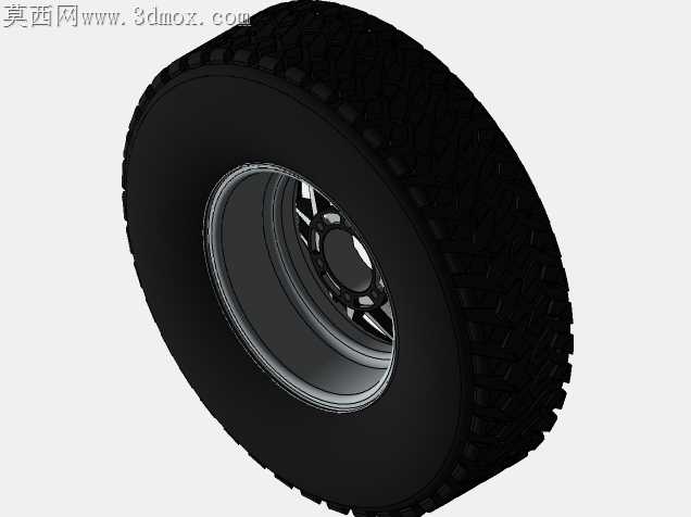 ԽҰ����265/75 R16
