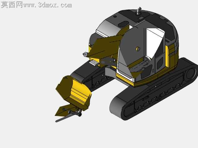 С��PC228US-3