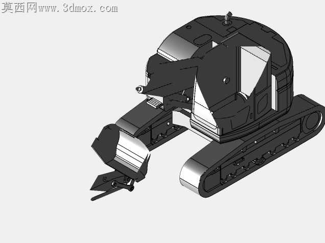 С��PC228US-3