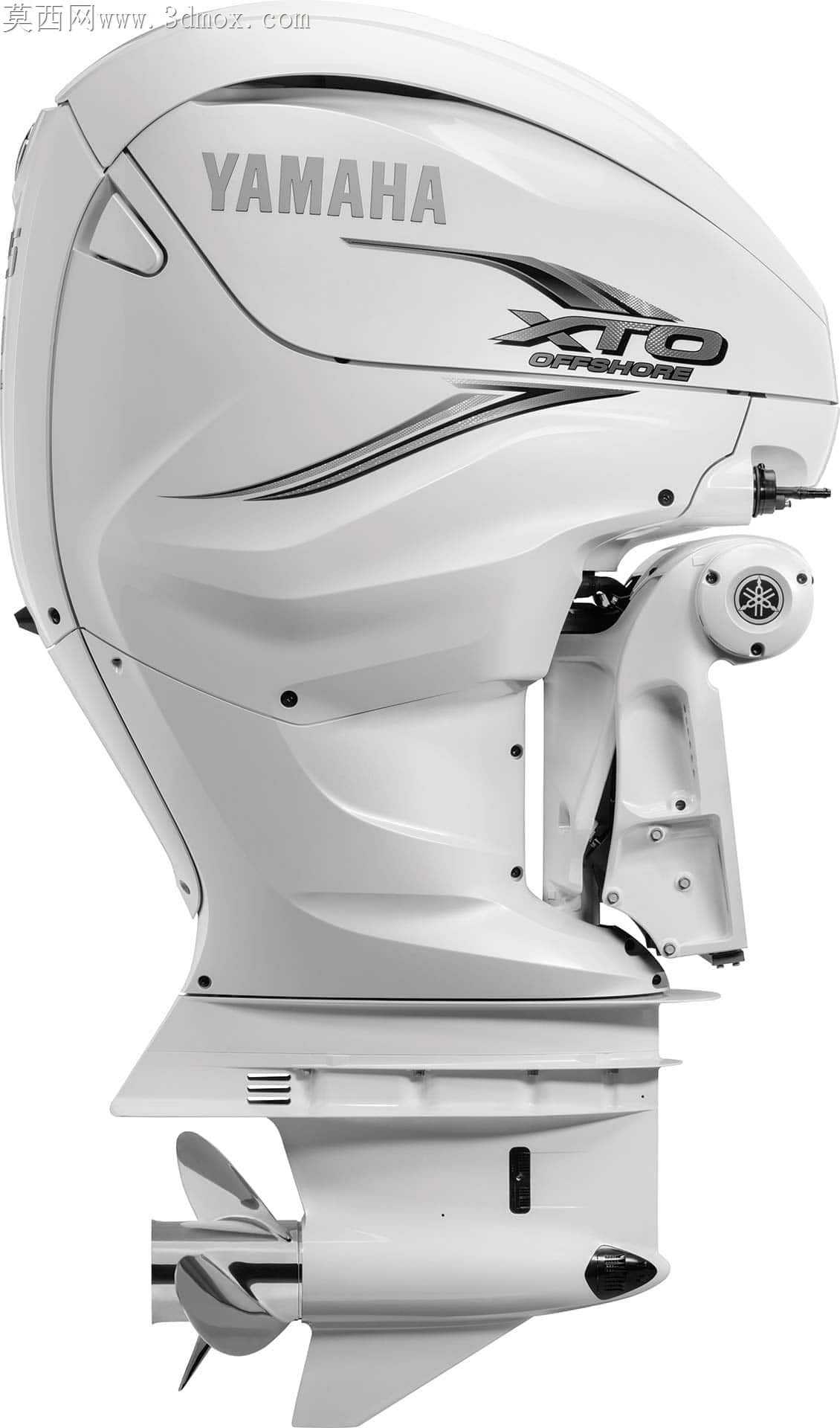 �������⺣425HP XTO