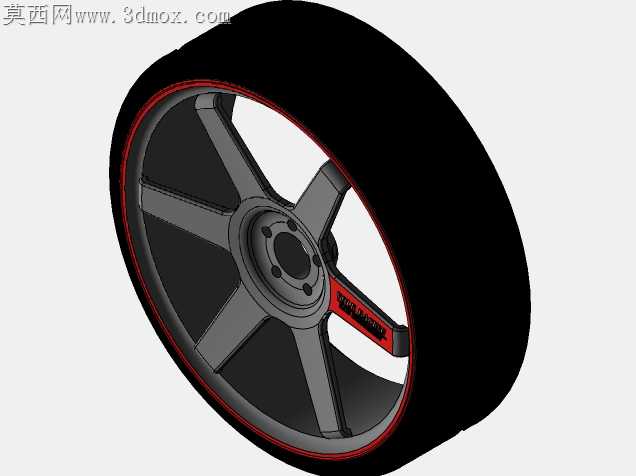 Volk����TE37SL