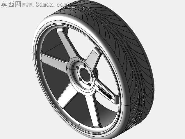 Volk����TE37SL