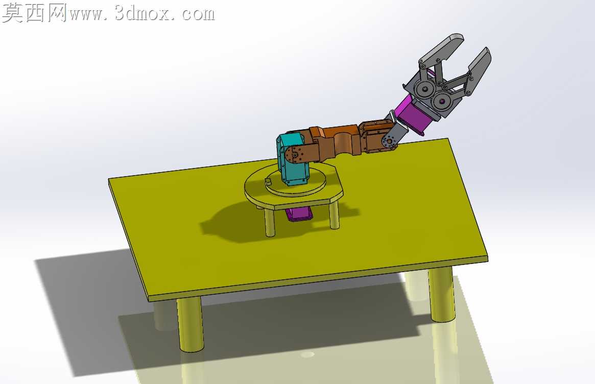 SolidWorks CSWP������