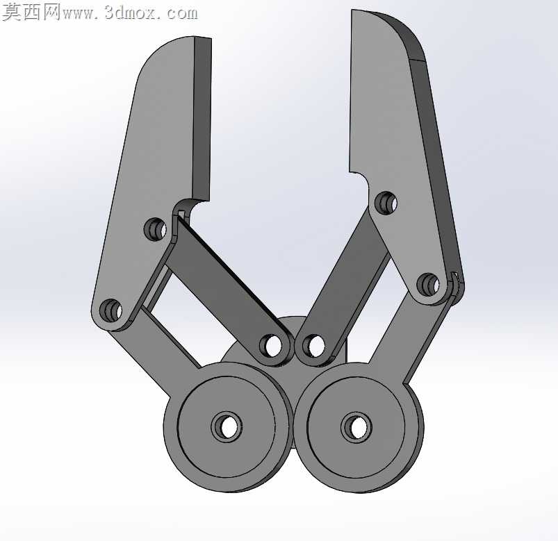 SolidWorks CSWP������