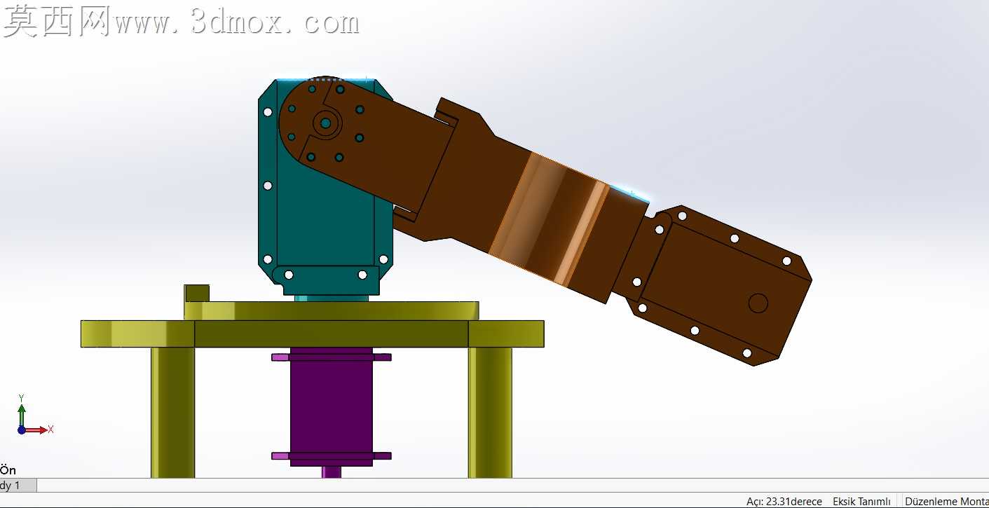 SolidWorks CSWP������
