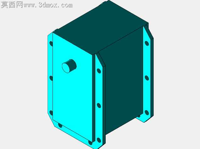 SolidWorks CSWP检查程序集