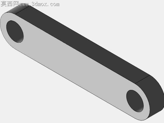 SolidWorks CSWP检查程序集
