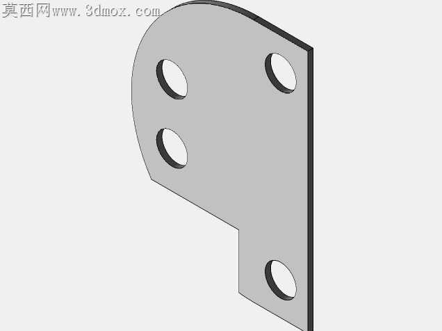 SolidWorks CSWP检查程序集