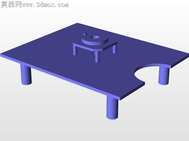 SolidWorks CSWP检查程序集