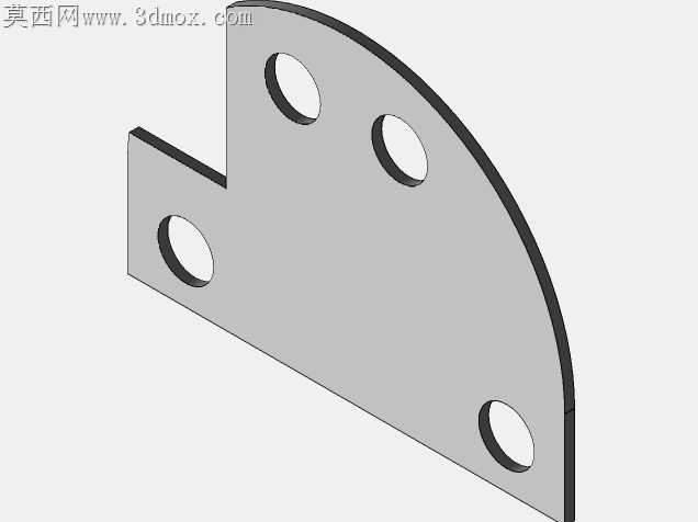 SolidWorks CSWP检查程序集