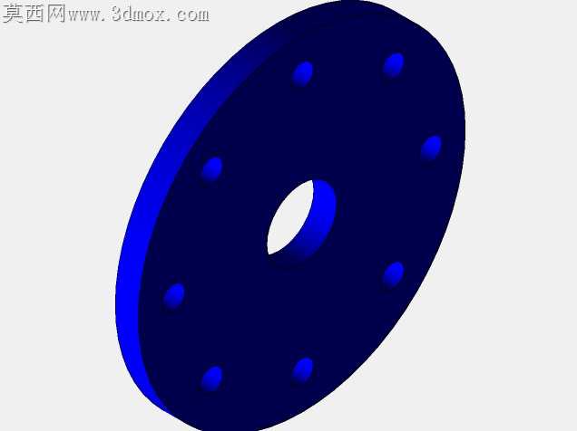SolidWorks CSWP检查程序集