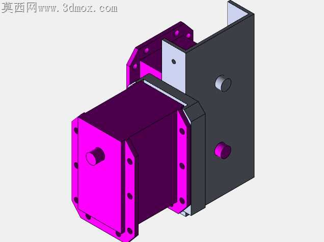 SolidWorks CSWP检查程序集