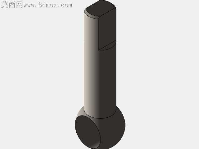 ��1/4Ӣ��