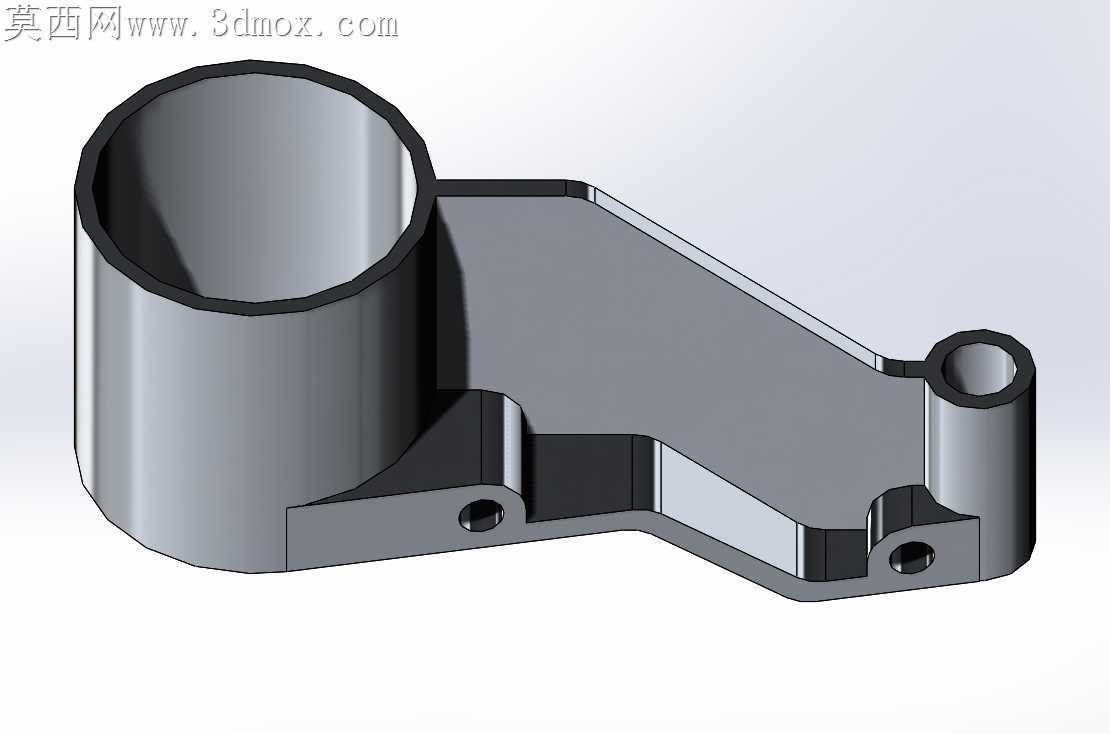 SolidWorks CSWP���Ե�3����