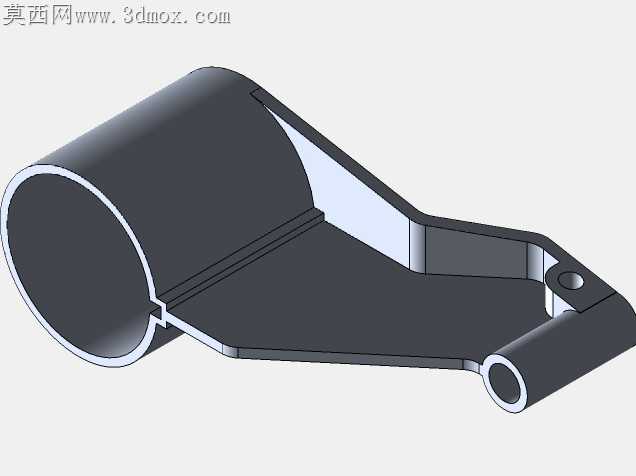 SolidWorks CSWP���Ե�3����