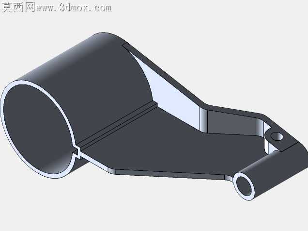 SolidWorks CSWP���Ե�3����